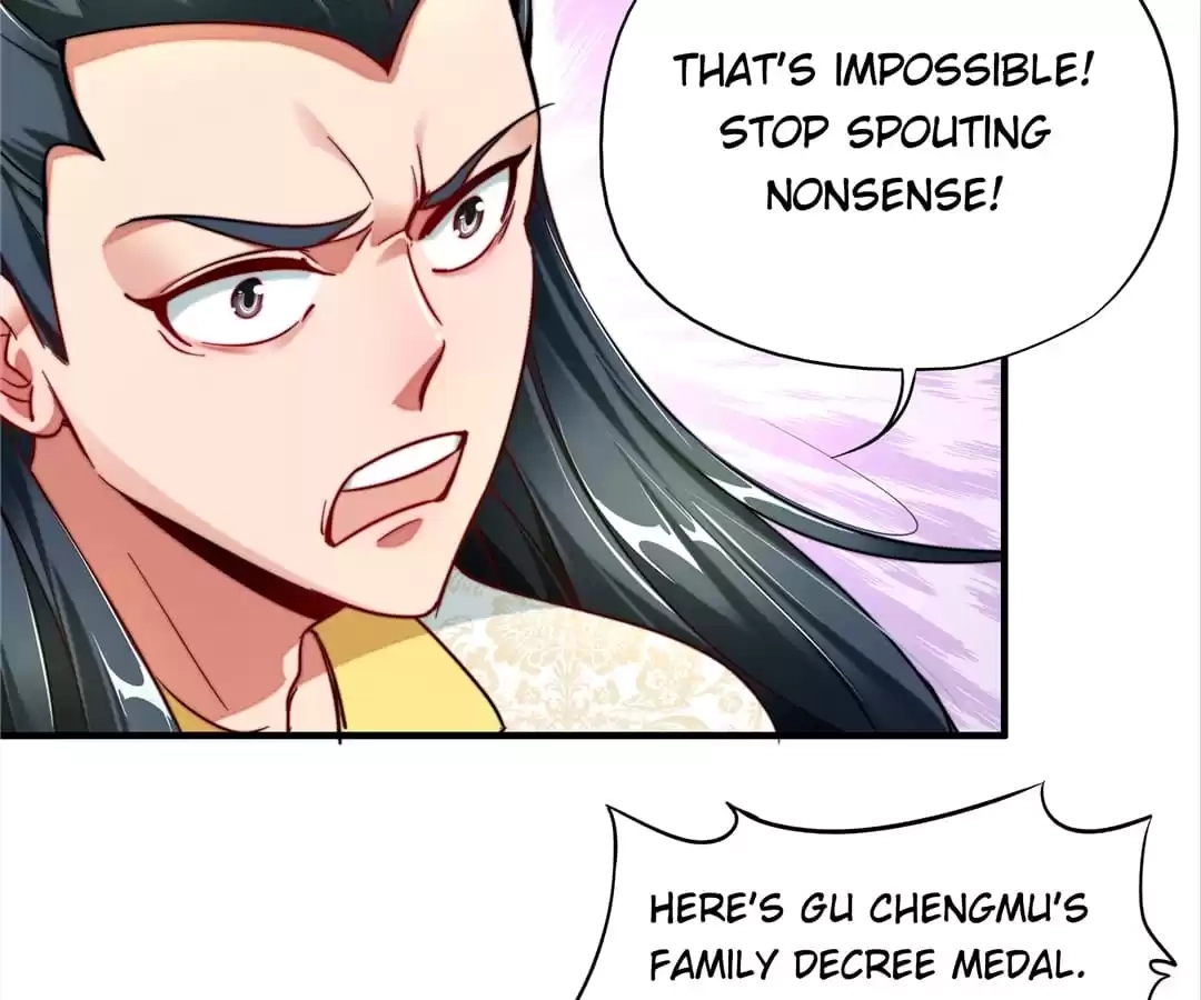 Read The Crouching Tiger chapter 4 image 47 on Lezhin