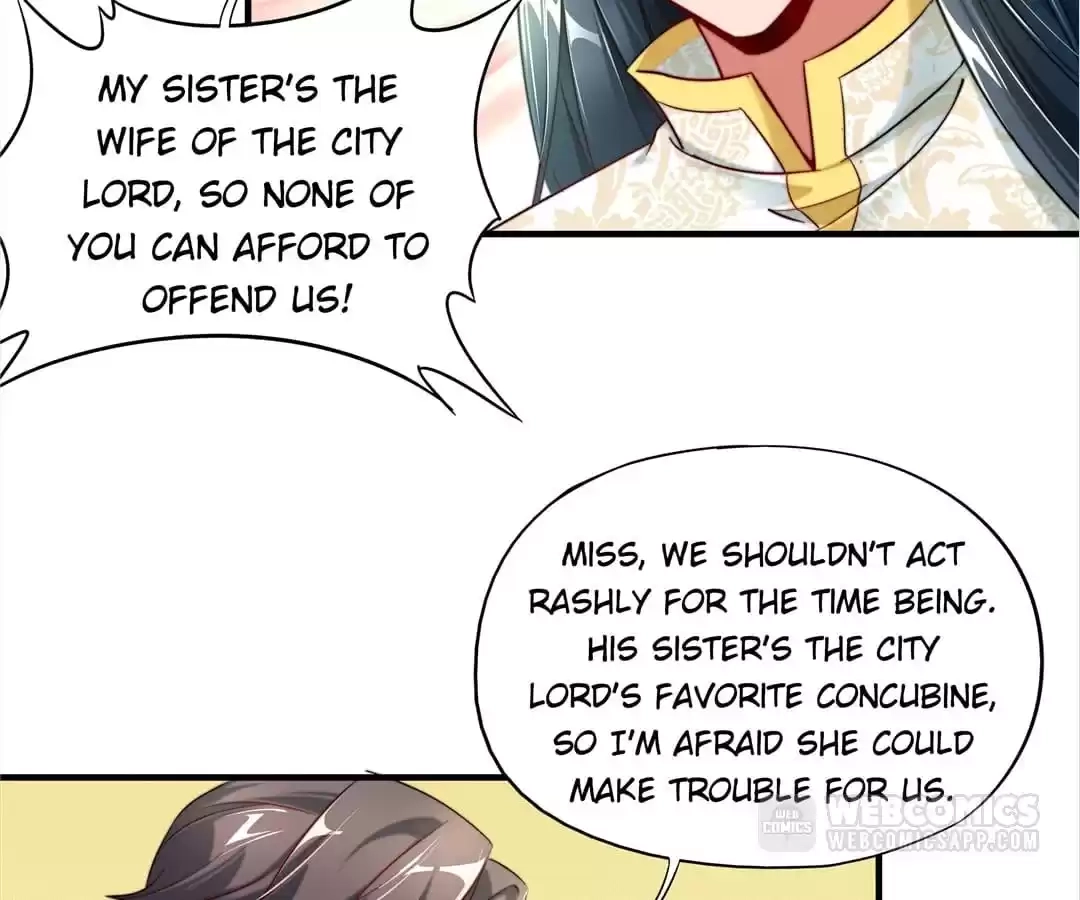 Read The Crouching Tiger chapter 4 image 53 on Lezhin