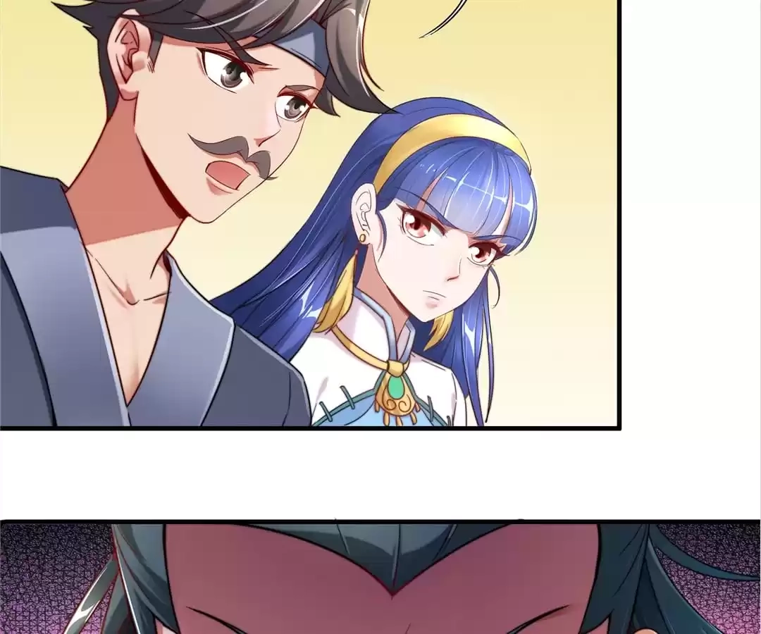 Read The Crouching Tiger chapter 4 image 54 on Lezhin