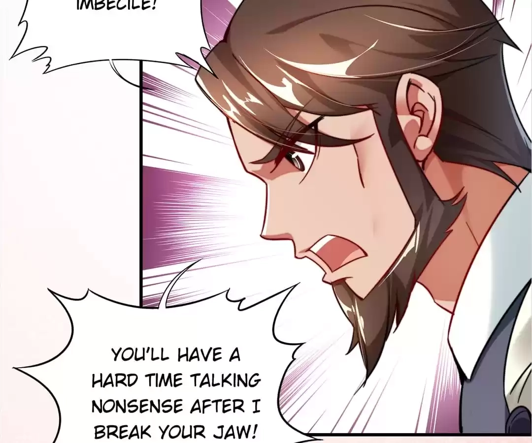 Read The Crouching Tiger chapter 4 image 56 on Lezhin