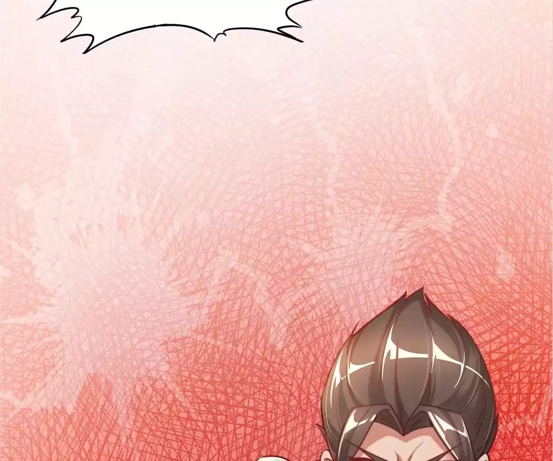 Read The Crouching Tiger chapter 4 image 57 on Lezhin