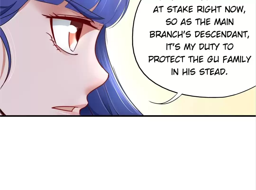 Read The Crouching Tiger chapter 4 image 60 on Lezhin