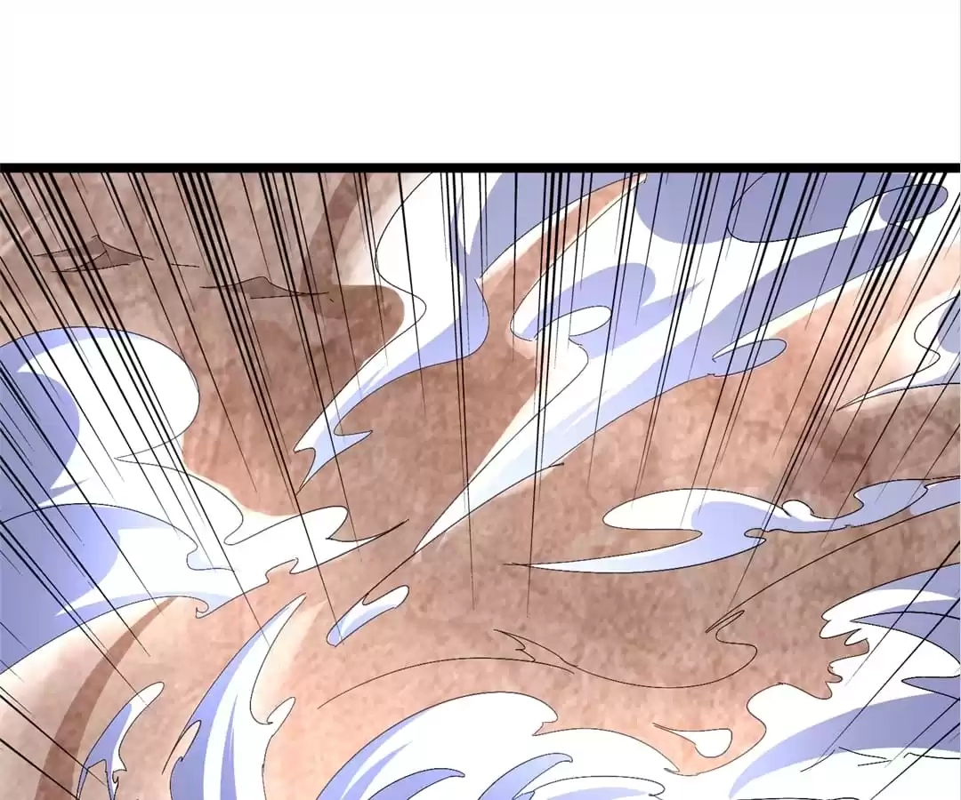 Read The Crouching Tiger chapter 40 image 1 on Lezhin