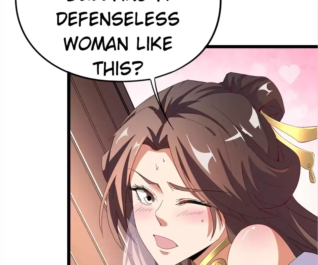 Read The Crouching Tiger chapter 40 image 10 on Lezhin