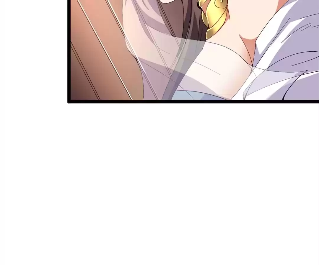 Read The Crouching Tiger chapter 40 image 11 on Lezhin