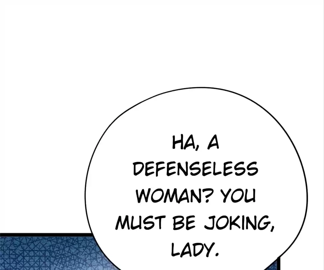 Read The Crouching Tiger chapter 40 image 12 on Lezhin