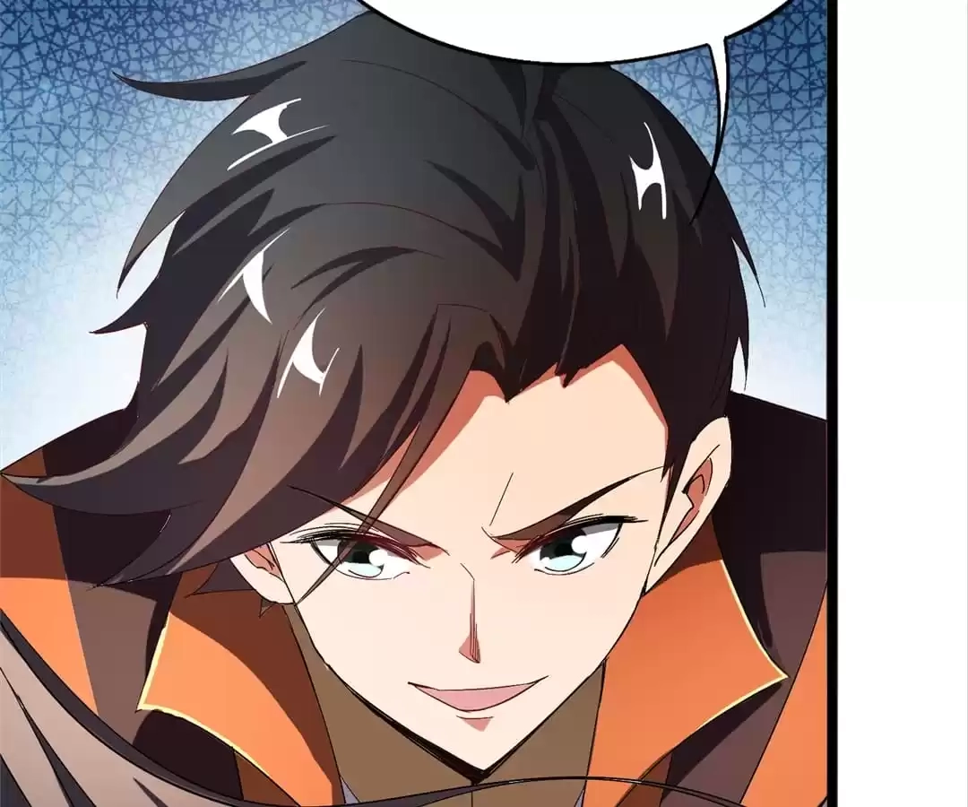 Read The Crouching Tiger chapter 40 image 13 on Lezhin