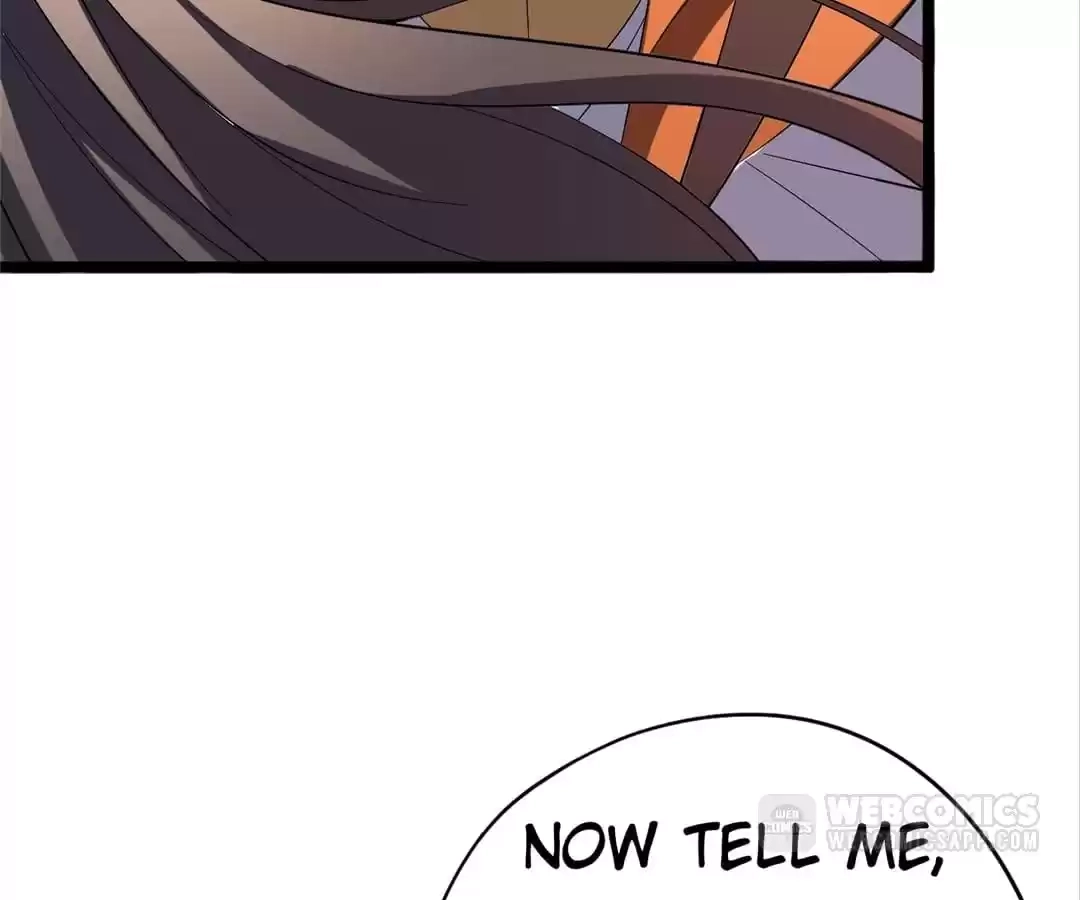 Read The Crouching Tiger chapter 40 image 14 on Lezhin
