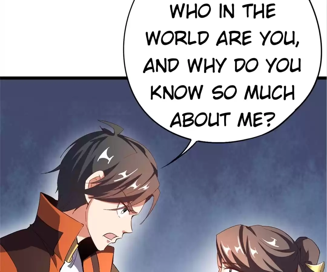 Read The Crouching Tiger chapter 40 image 15 on Lezhin