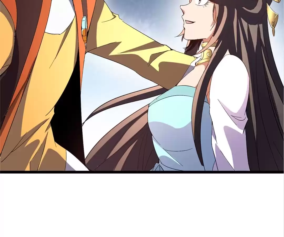 Read The Crouching Tiger chapter 40 image 16 on Lezhin
