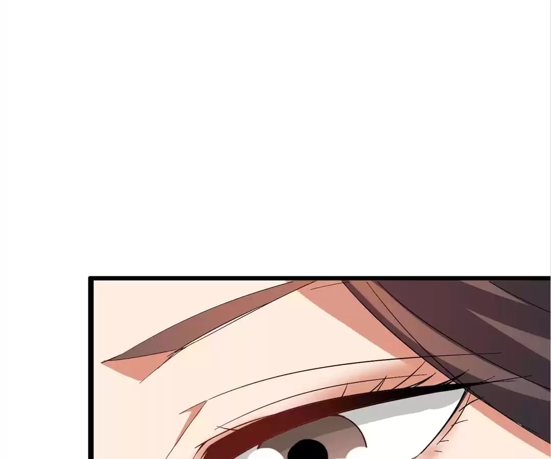 Read The Crouching Tiger chapter 40 image 17 on Lezhin