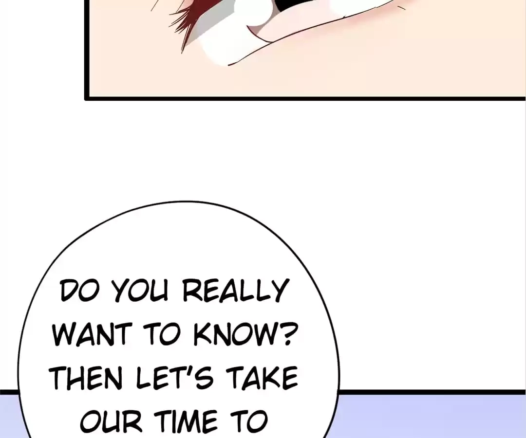 Read The Crouching Tiger chapter 40 image 18 on Lezhin