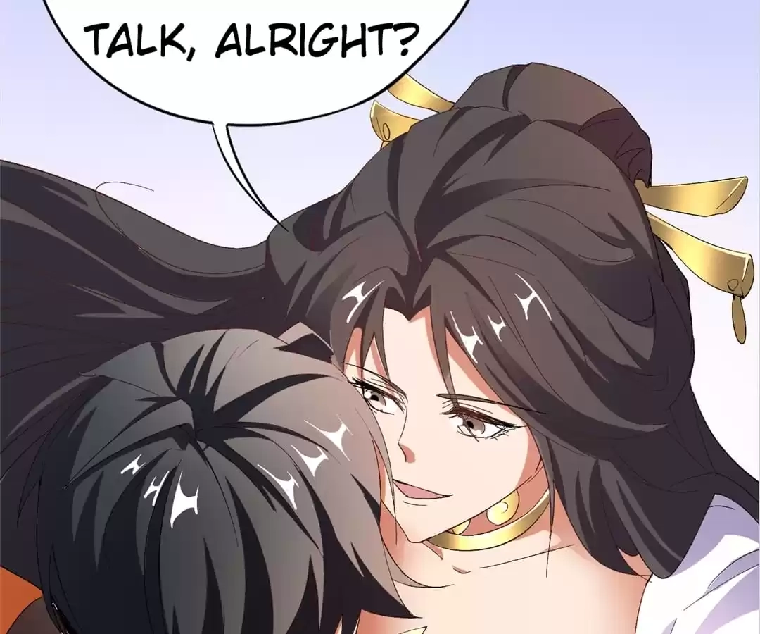 Read The Crouching Tiger chapter 40 image 19 on Lezhin