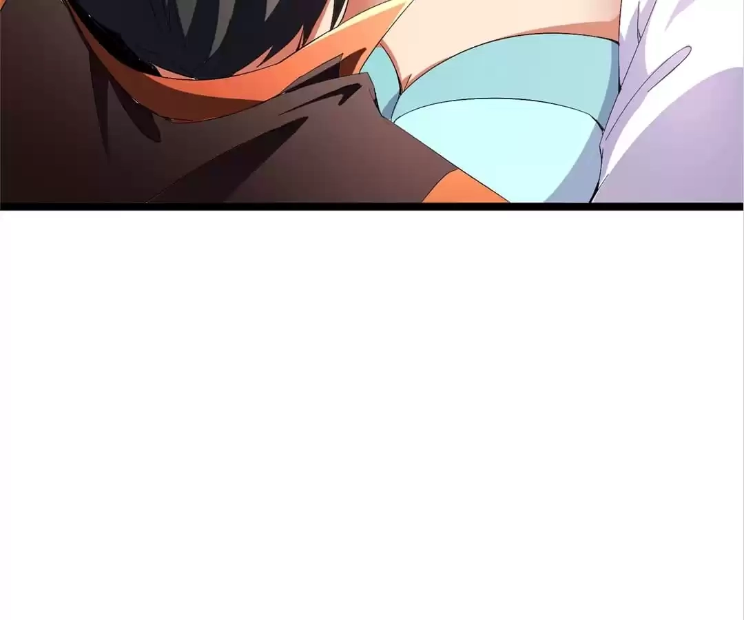 Read The Crouching Tiger chapter 40 image 20 on Lezhin