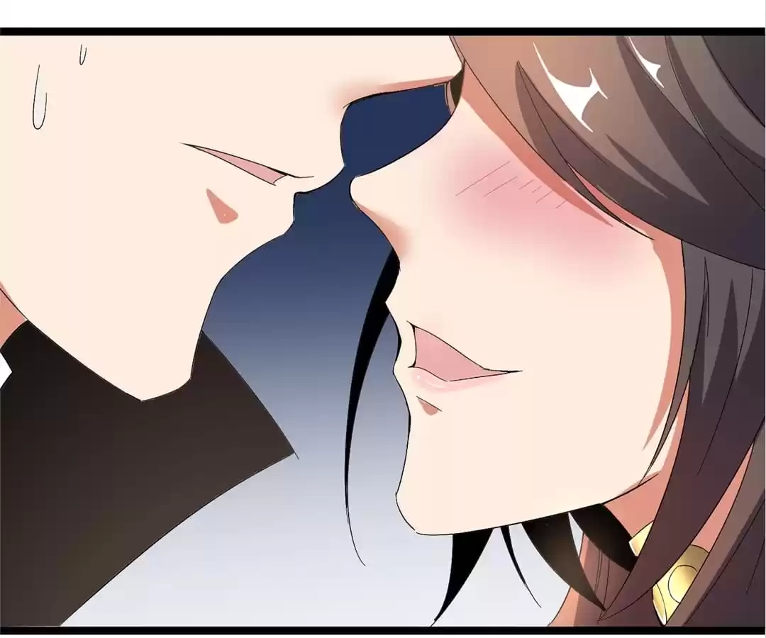 Read The Crouching Tiger chapter 40 image 21 on Lezhin