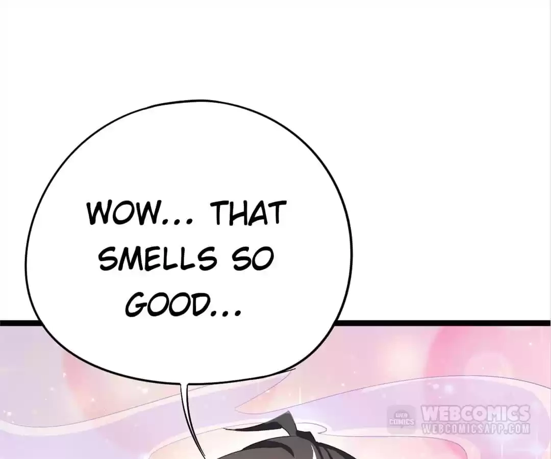 Read The Crouching Tiger chapter 40 image 22 on Lezhin