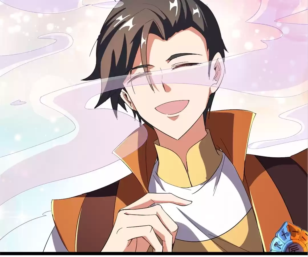 Read The Crouching Tiger chapter 40 image 23 on Lezhin