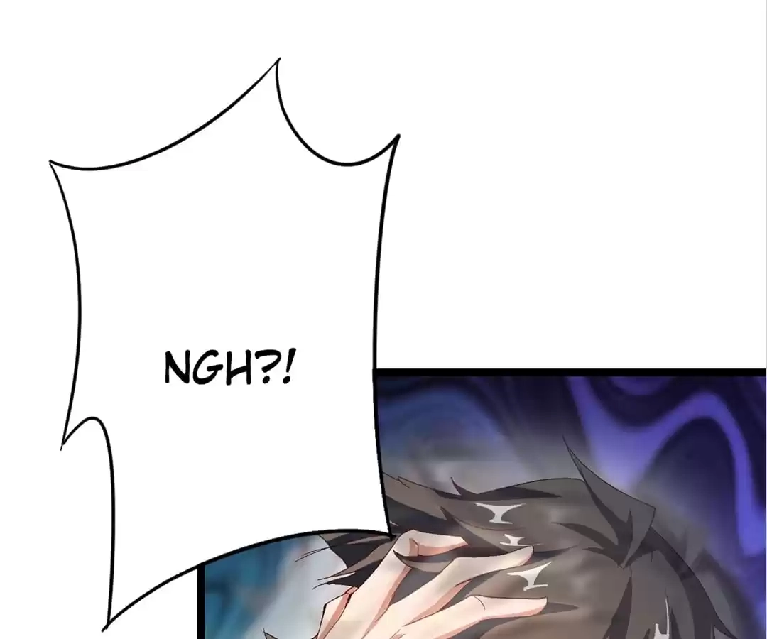 Read The Crouching Tiger chapter 40 image 24 on Lezhin