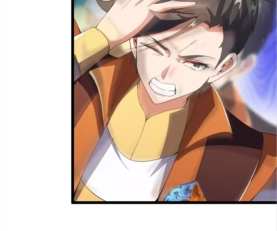 Read The Crouching Tiger chapter 40 image 25 on Lezhin
