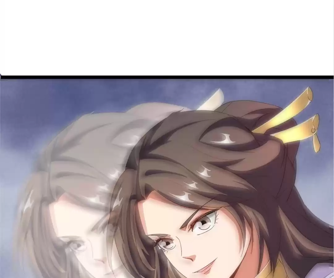 Read The Crouching Tiger chapter 40 image 26 on Lezhin