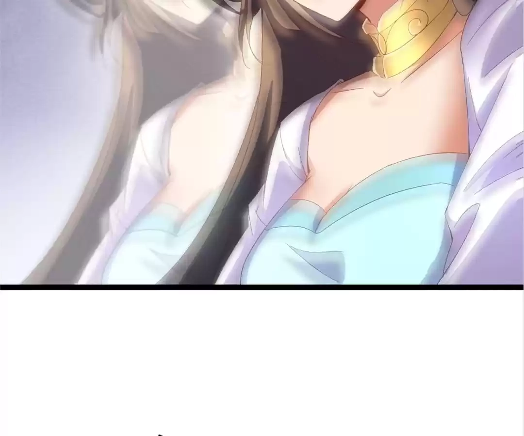 Read The Crouching Tiger chapter 40 image 27 on Lezhin