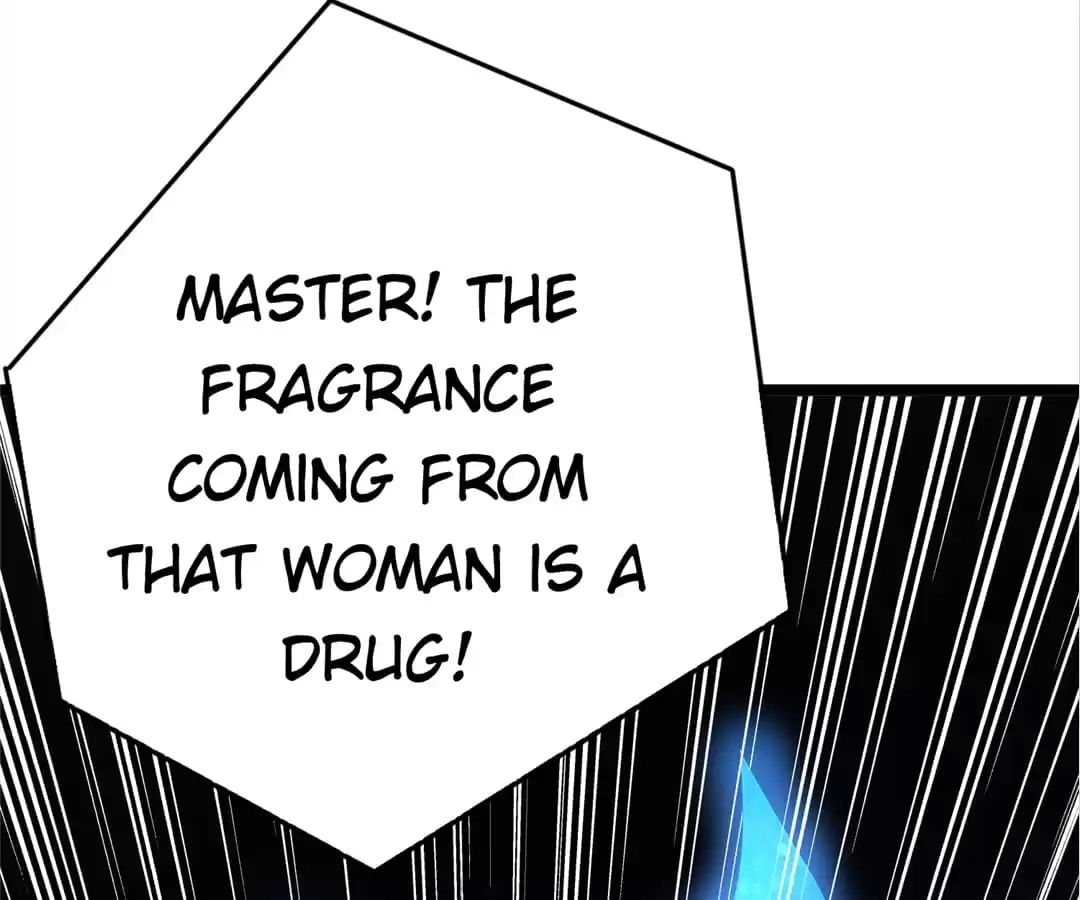 Read The Crouching Tiger chapter 40 image 28 on Lezhin