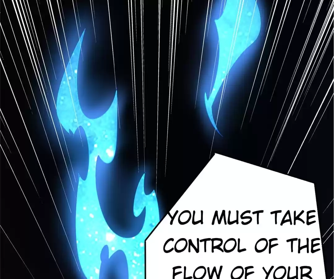 Read The Crouching Tiger chapter 40 image 29 on Lezhin