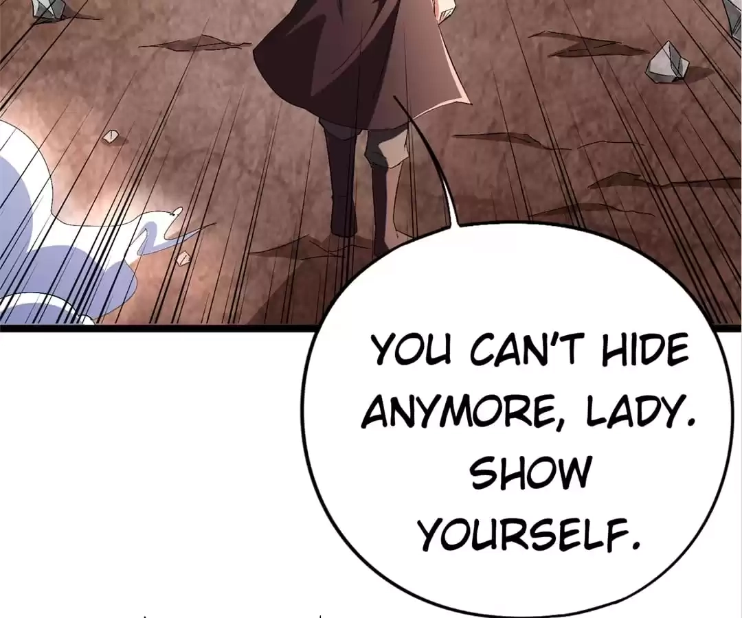 Read The Crouching Tiger chapter 40 image 3 on Lezhin