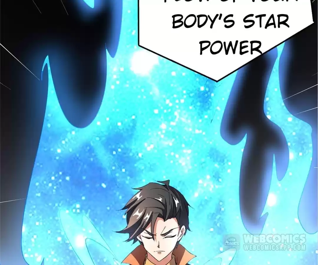 Read The Crouching Tiger chapter 40 image 30 on Lezhin
