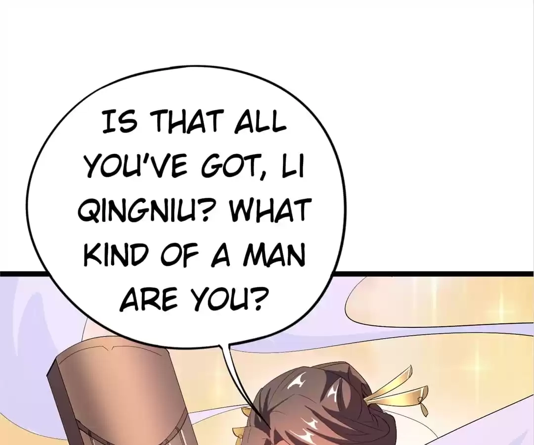 Read The Crouching Tiger chapter 40 image 33 on Lezhin