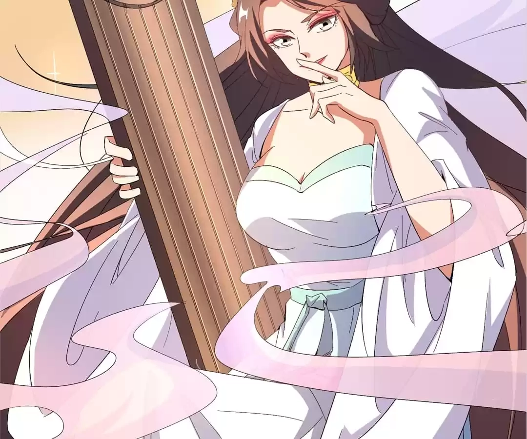 Read The Crouching Tiger chapter 40 image 34 on Lezhin