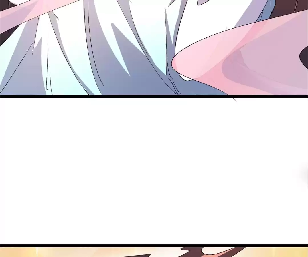 Read The Crouching Tiger chapter 40 image 35 on Lezhin