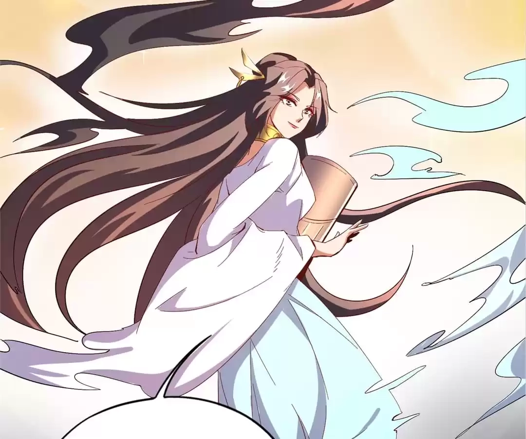 Read The Crouching Tiger chapter 40 image 36 on Lezhin