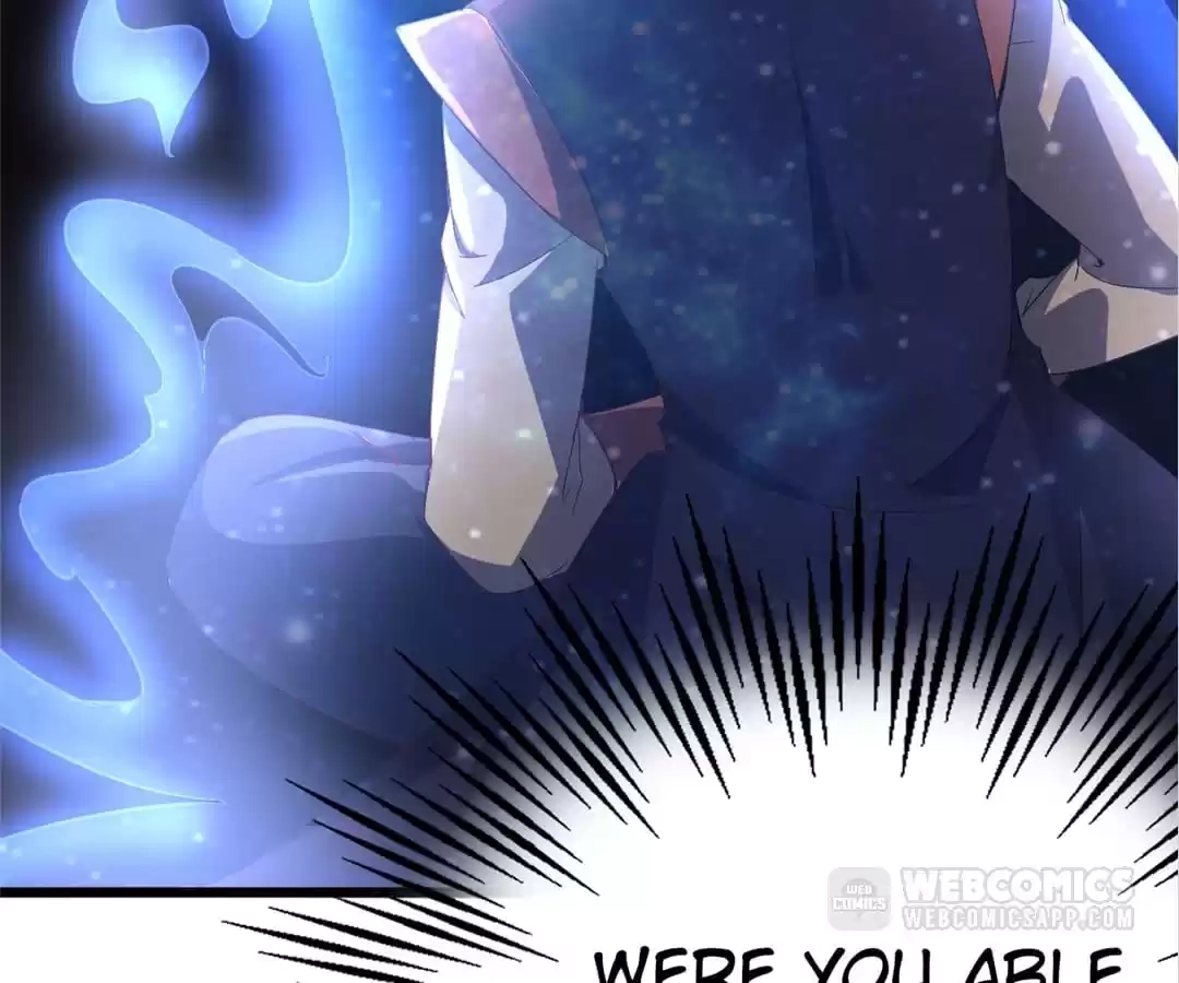 Read The Crouching Tiger chapter 40 image 38 on Lezhin