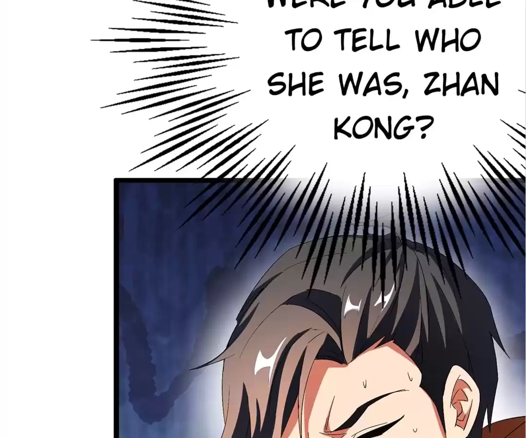 Read The Crouching Tiger chapter 40 image 39 on Lezhin