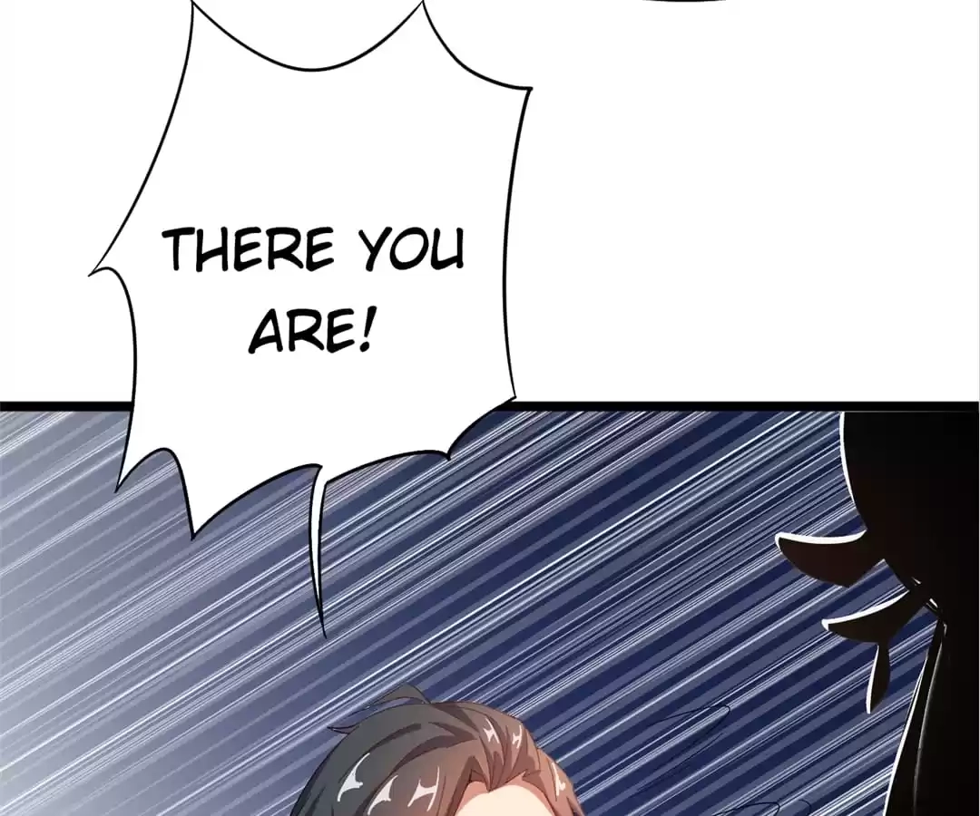 Read The Crouching Tiger chapter 40 image 4 on Lezhin