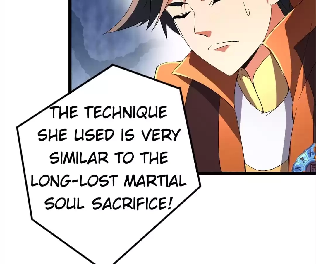 Read The Crouching Tiger chapter 40 image 40 on Lezhin