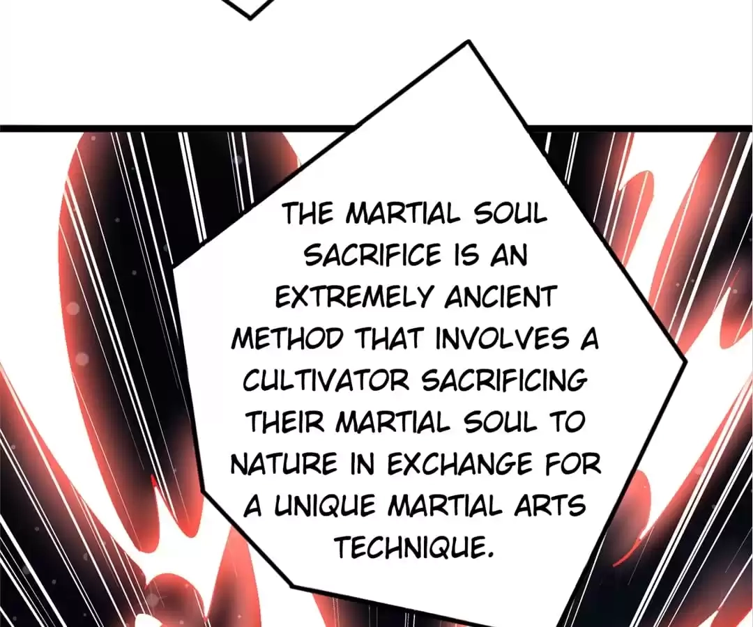 Read The Crouching Tiger chapter 40 image 41 on Lezhin