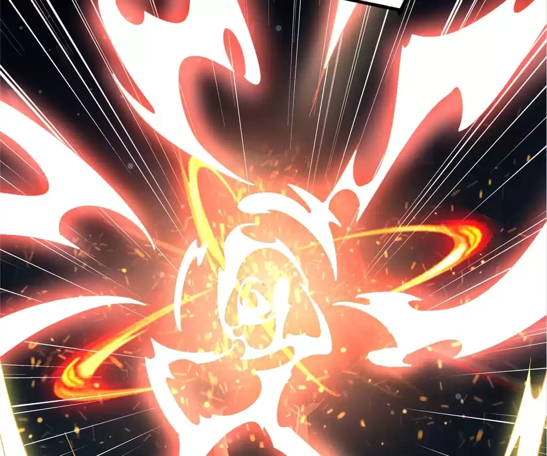 Read The Crouching Tiger chapter 40 image 42 on Lezhin