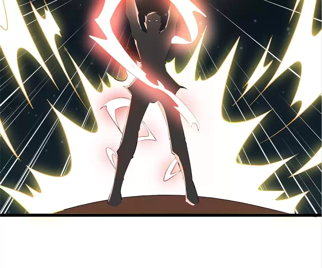 Read The Crouching Tiger chapter 40 image 43 on Lezhin