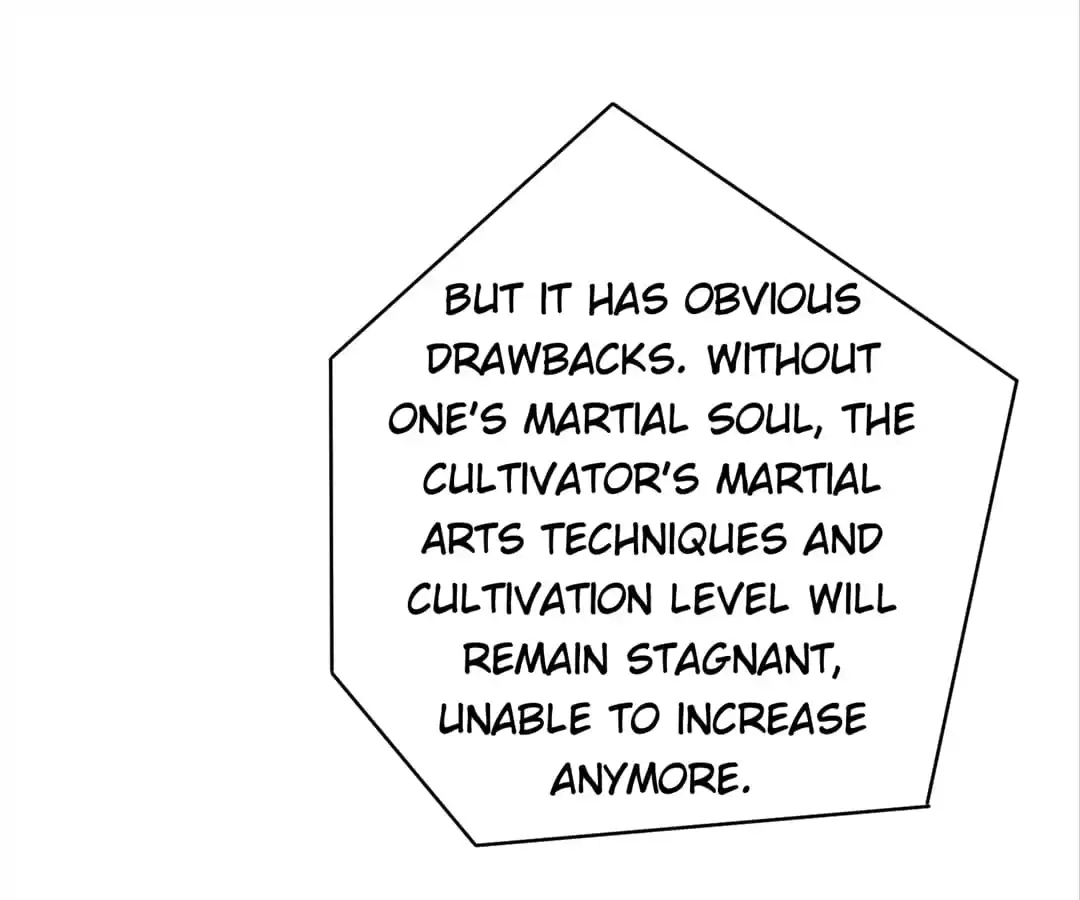 Read The Crouching Tiger chapter 40 image 44 on Lezhin