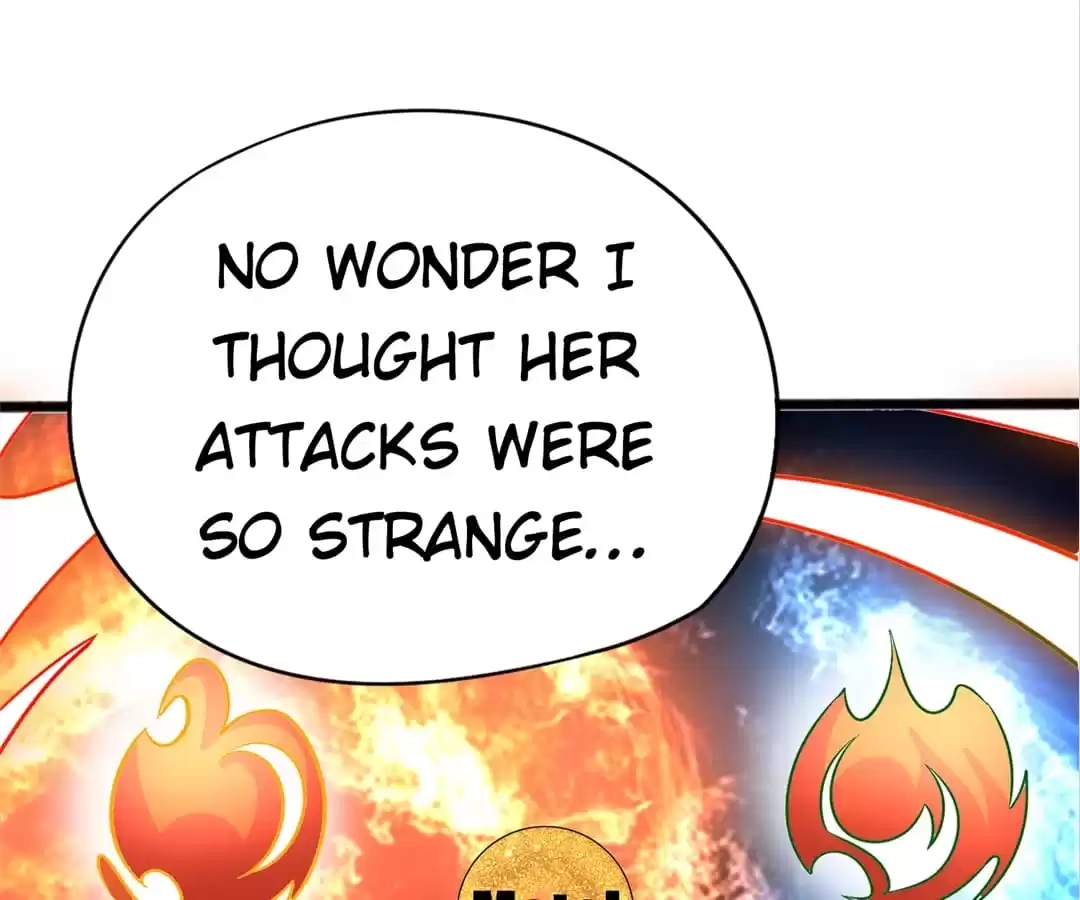 Read The Crouching Tiger chapter 40 image 45 on Lezhin