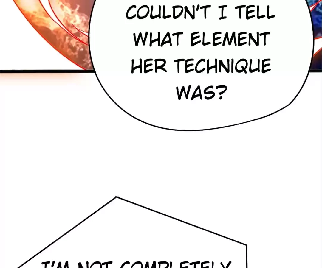 Read The Crouching Tiger chapter 40 image 47 on Lezhin