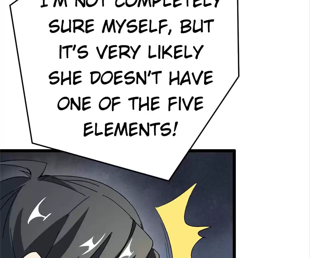 Read The Crouching Tiger chapter 40 image 48 on Lezhin