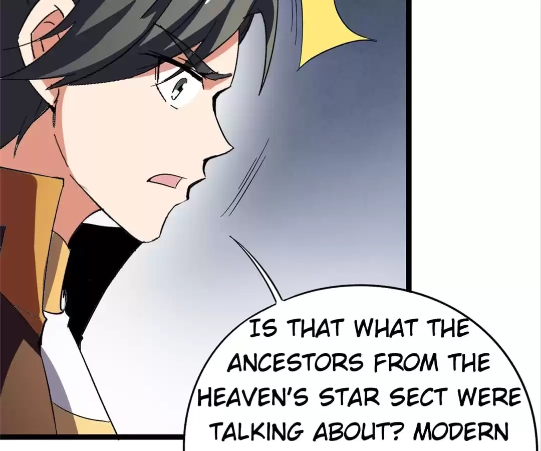 Read The Crouching Tiger chapter 40 image 49 on Lezhin