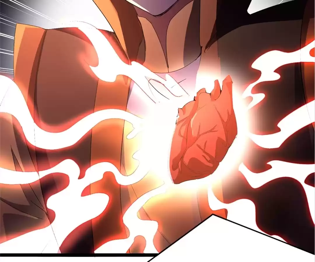 Read The Crouching Tiger chapter 40 image 51 on Lezhin