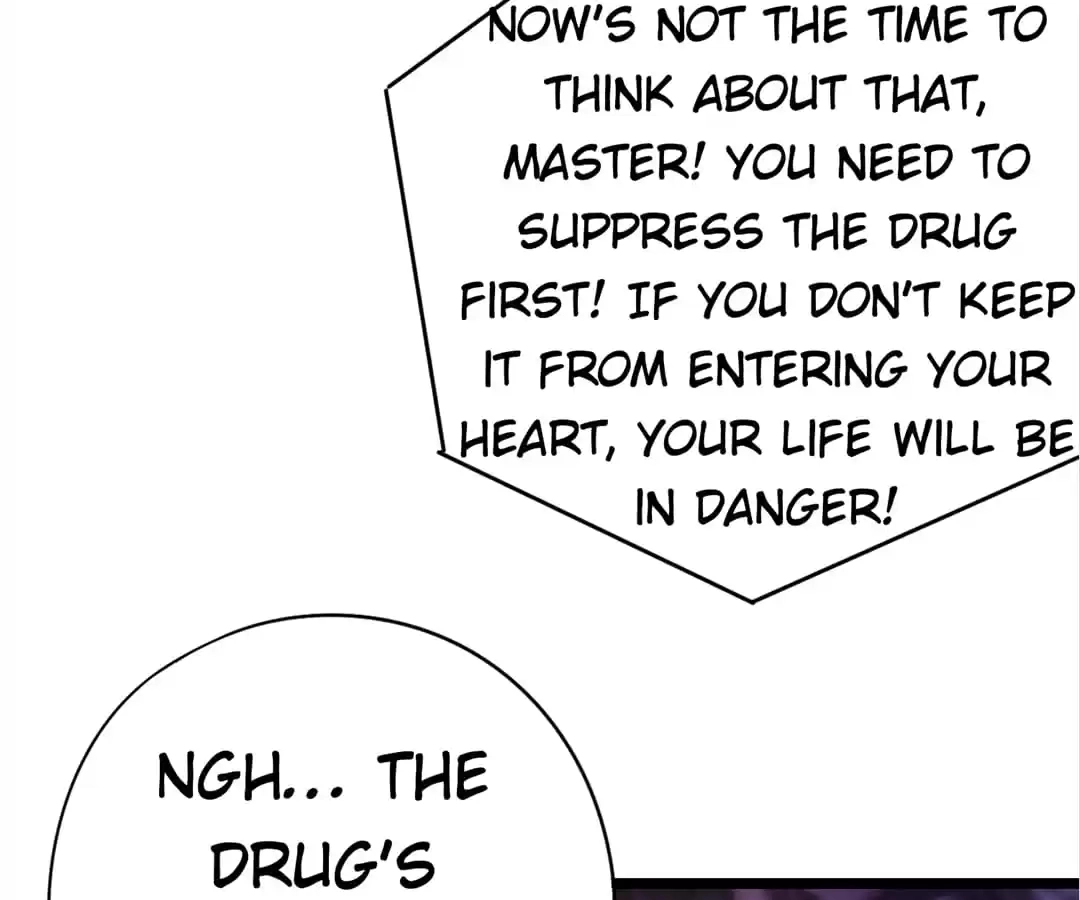 Read The Crouching Tiger chapter 40 image 52 on Lezhin
