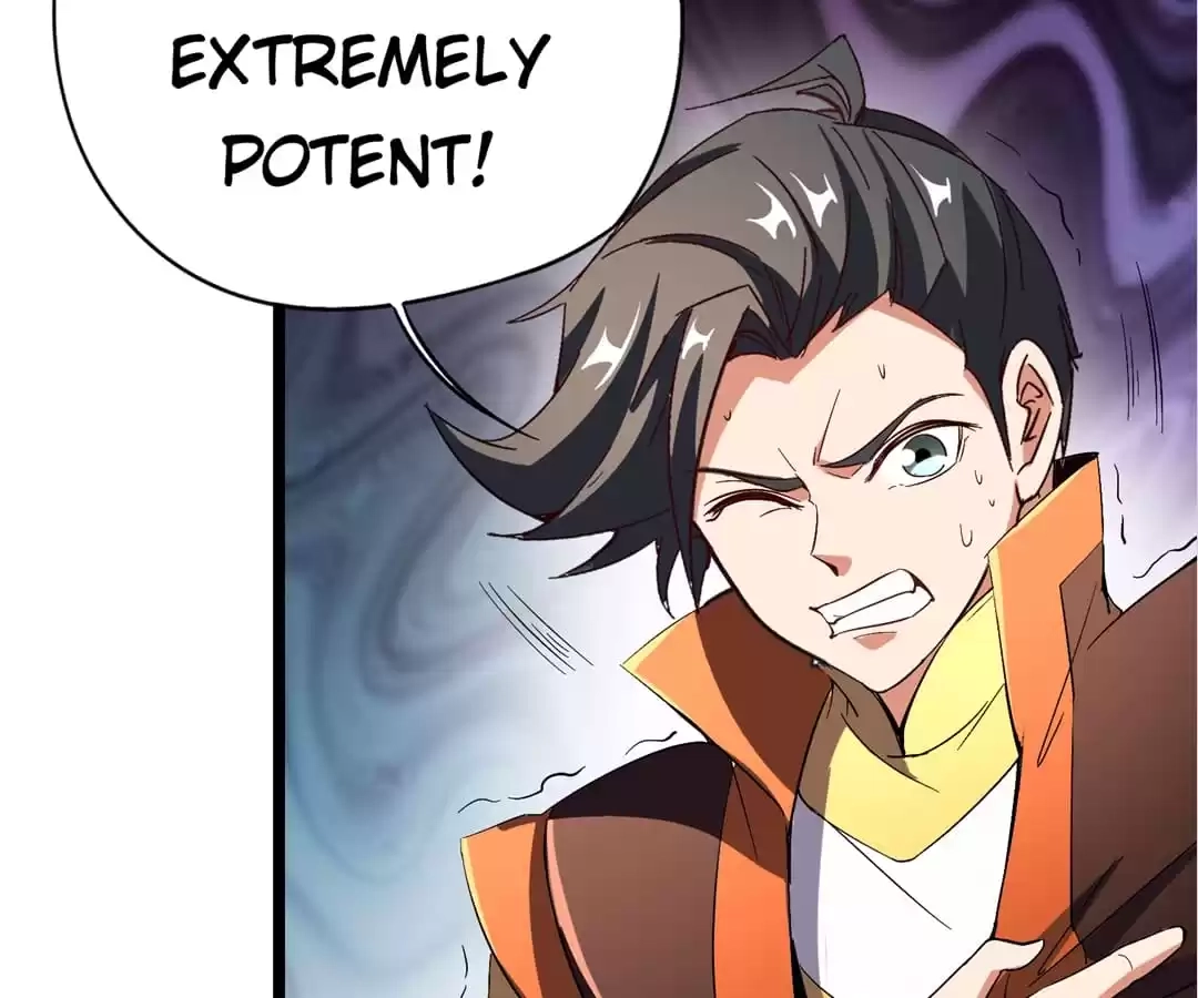 Read The Crouching Tiger chapter 40 image 53 on Lezhin