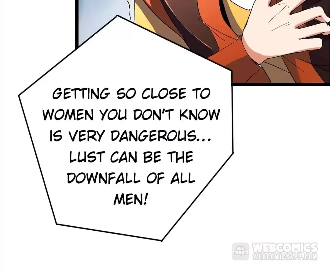 Read The Crouching Tiger chapter 40 image 54 on Lezhin