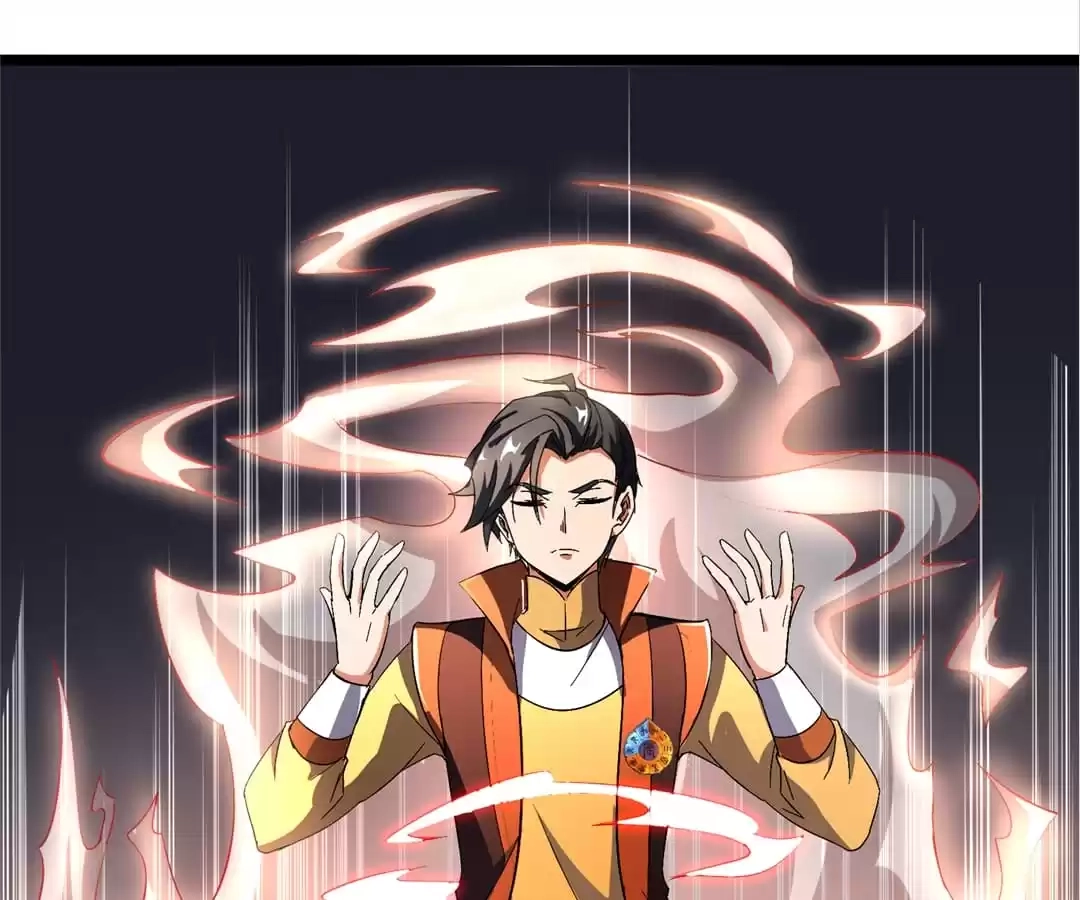 Read The Crouching Tiger chapter 40 image 55 on Lezhin